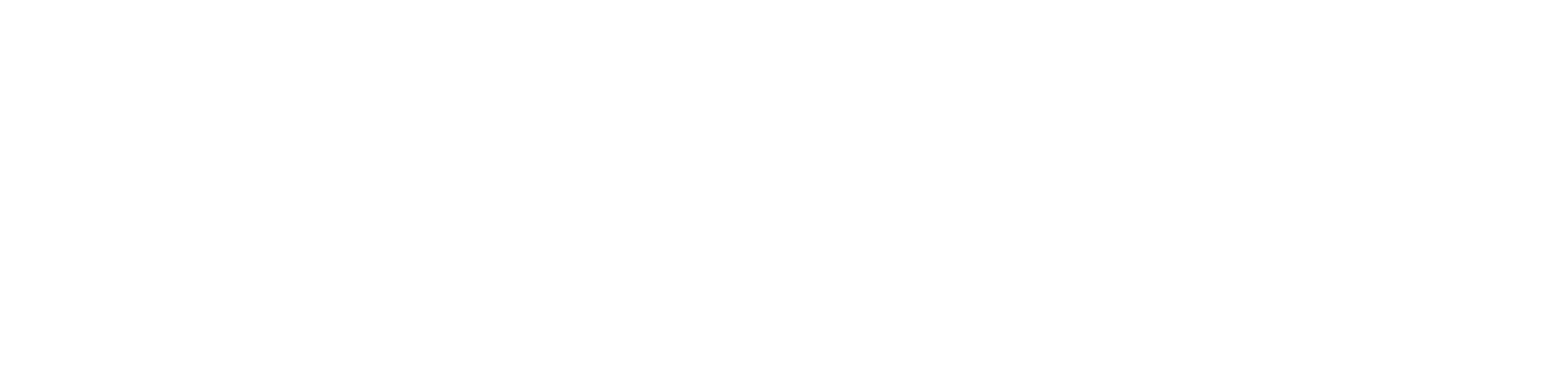 white_logo_web